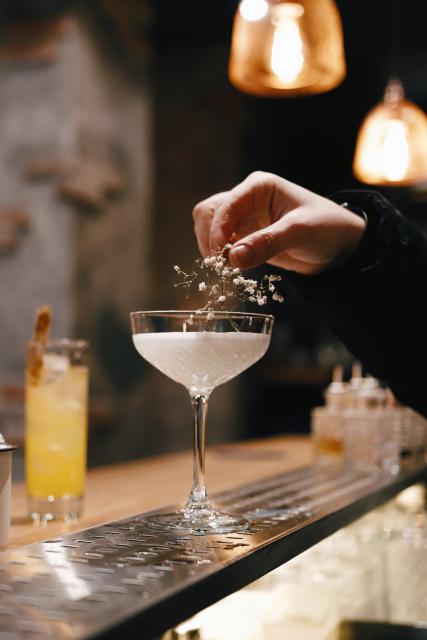 Le Perchoir Ménilmontant : le rooftop à ne pas manquer à Paris