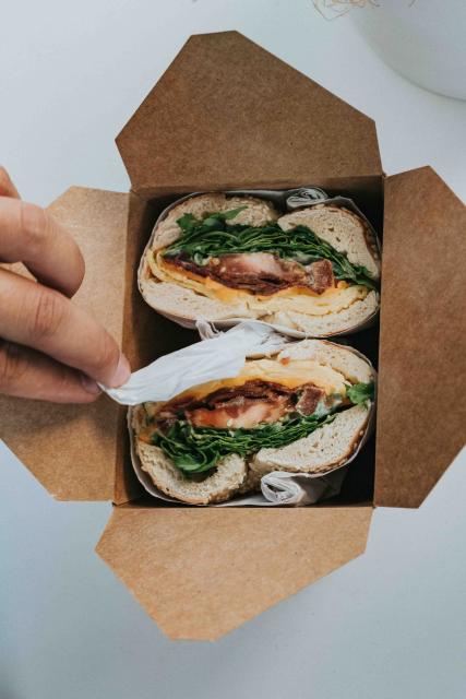 Nonette, le nouveau restaurant Vietnamien de Paris 11
