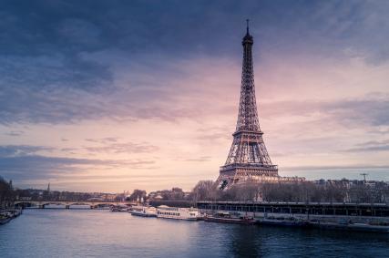 Les Journées Européennes du Patrimoine