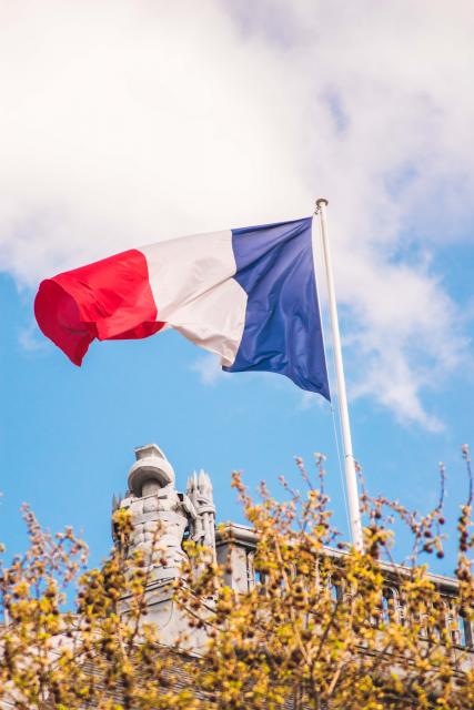La 11e édition du Salon du Made in France