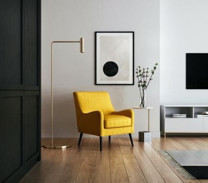 Paris Design Week