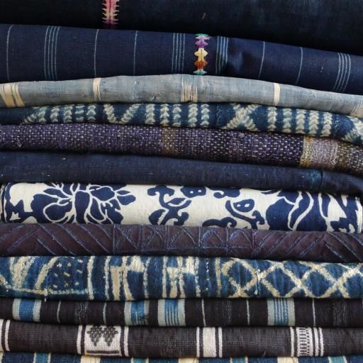 Hotel Fabric