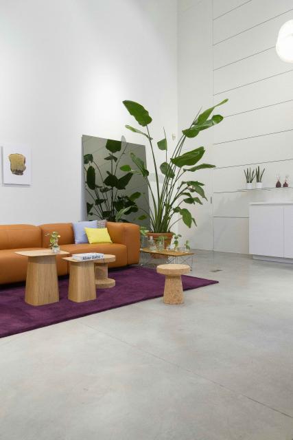 Maison et Objet, the 2025 edition