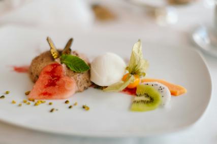 7 restaurants ouverts tout l’été à Paris 11ᵉ et alentours