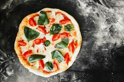 Antica Pizzeria Da Michele s’installe à Paris 11e : la légende napolitaine arrive à Bastille