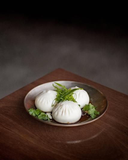 Bao Express, la nouvelle adresse du 11e arrondissement de Paris