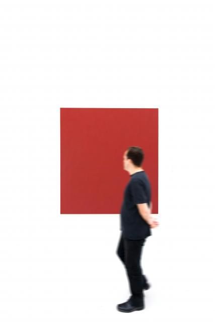 ART3F Paris : Une immersion dans l’art contemporain à Porte de Versailles