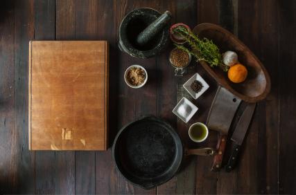 Maison Plisson : L'épicerie du Marais