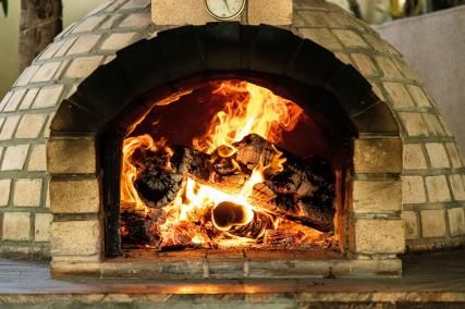 Wood-fired restaurants around Hotel Fabric: 3 places to try