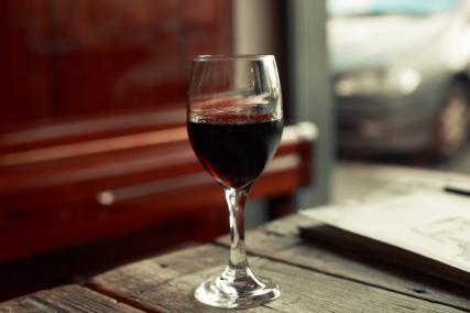 Rives, a culinary gem in the 11th district