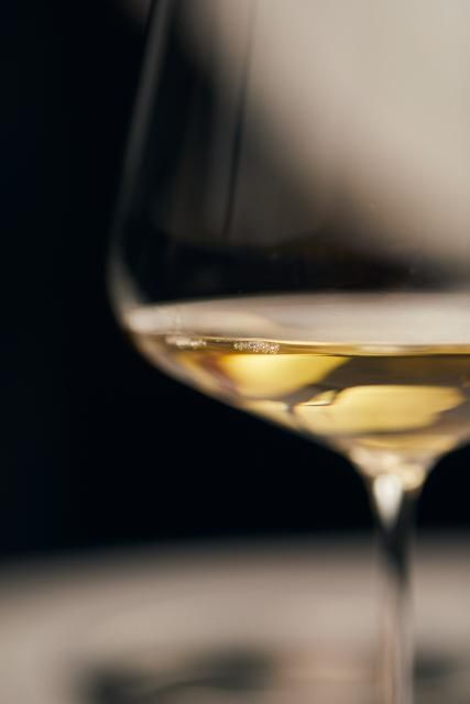 The Wine Fair returns to Paris for its 2025 edition