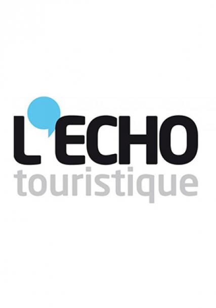 Hotel Fabric