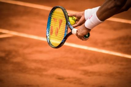 Roland Garros 2026 : Un moment à ne pas manquer à Paris !