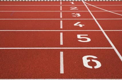 Les Jeux Paralympiques de Paris