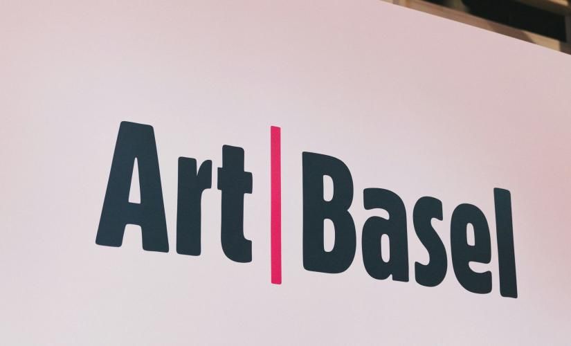 Art Basel Paris 2026: our guide to experiencing art week from the 11th arrondissemenT
