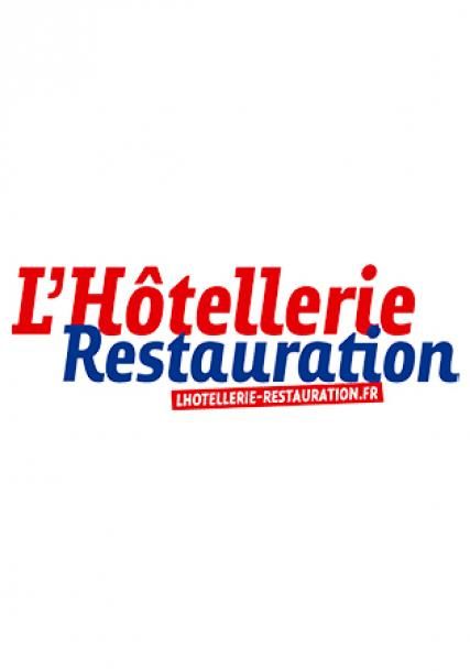 Hotel Fabric