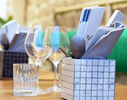 PICOTTE: LES SPÉCIALITÉS DE NOS RÉGIONS EN TAPAS