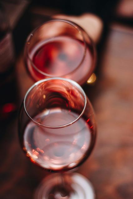 The Best Wine Bars in the 11th Arrondissement of Paris