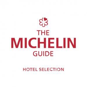 Hotel Fabric